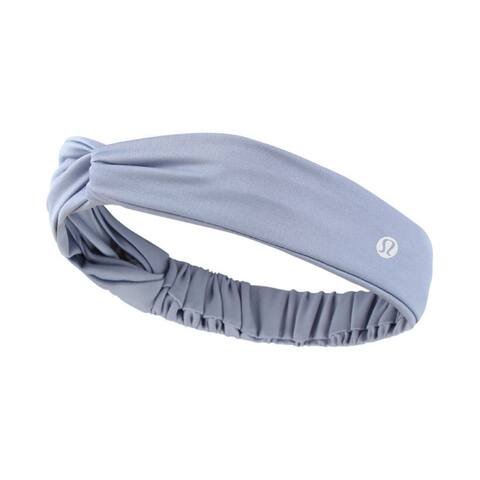 Lulu accessories lululemon