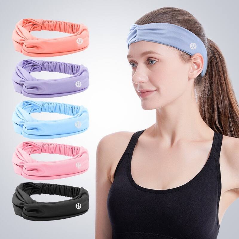 Accessori Lulu lululemon