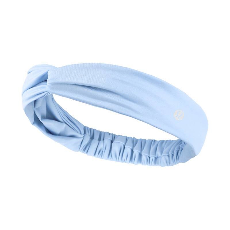 Accessori Lulu lululemon