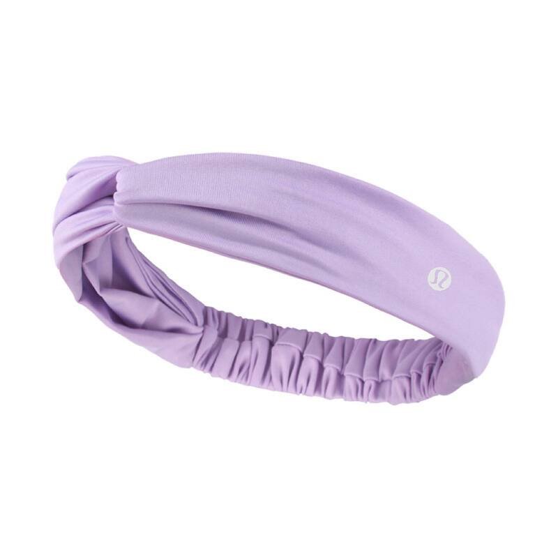 Accessori Lulu lululemon