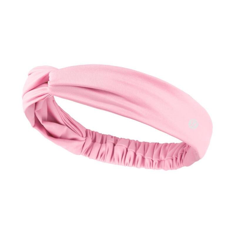 Accessori Lulu lululemon