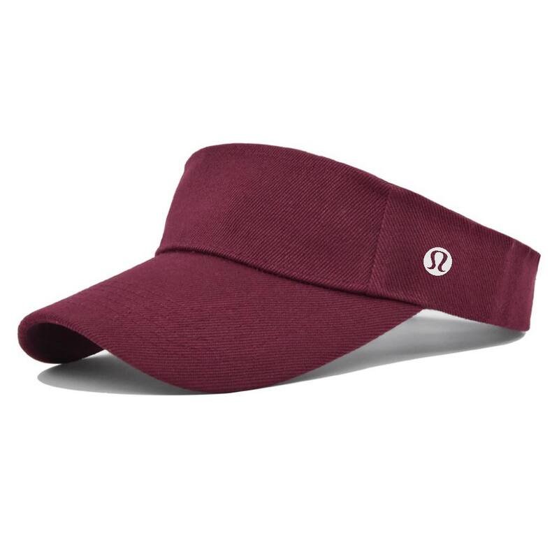 Lulu accessories lululemon