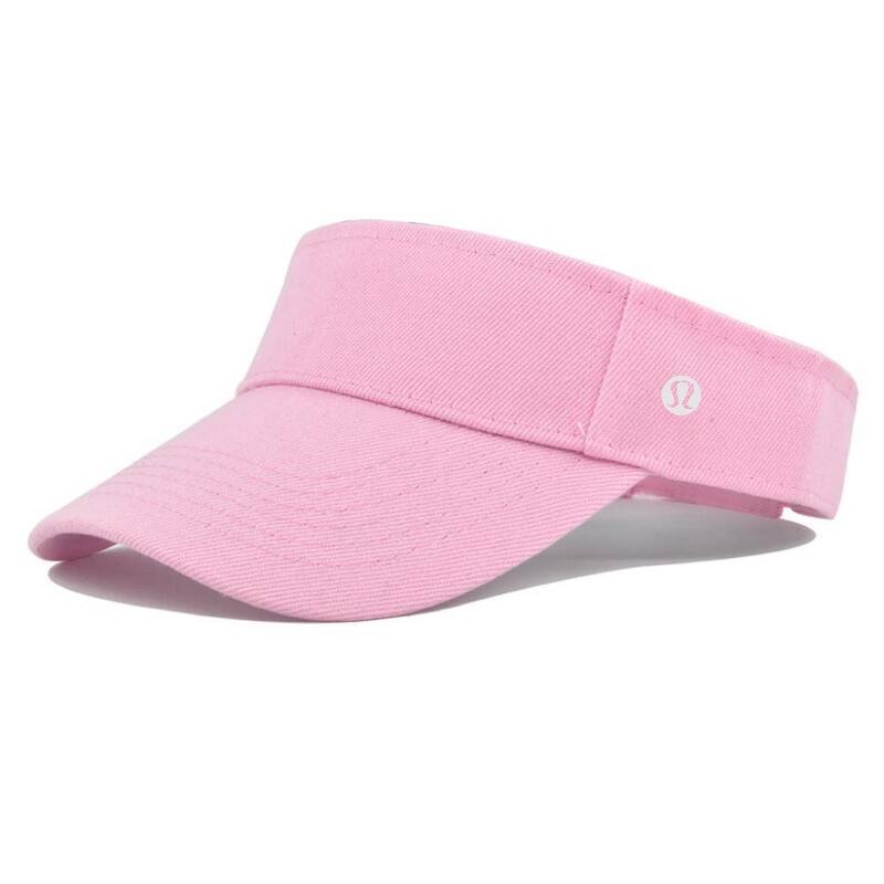 Lulu accessories lululemon
