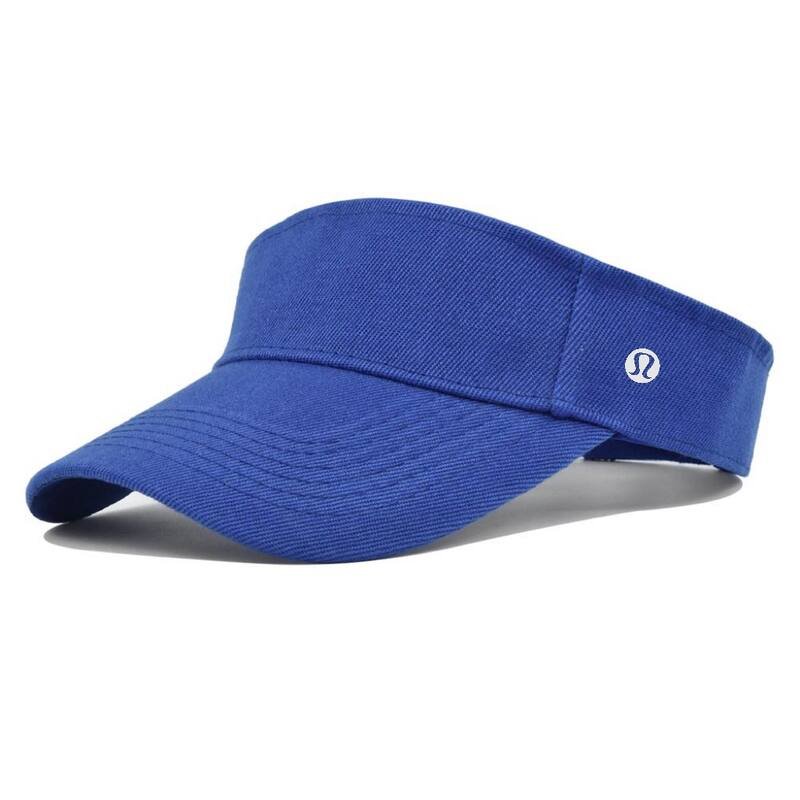 Lulu accessories lululemon