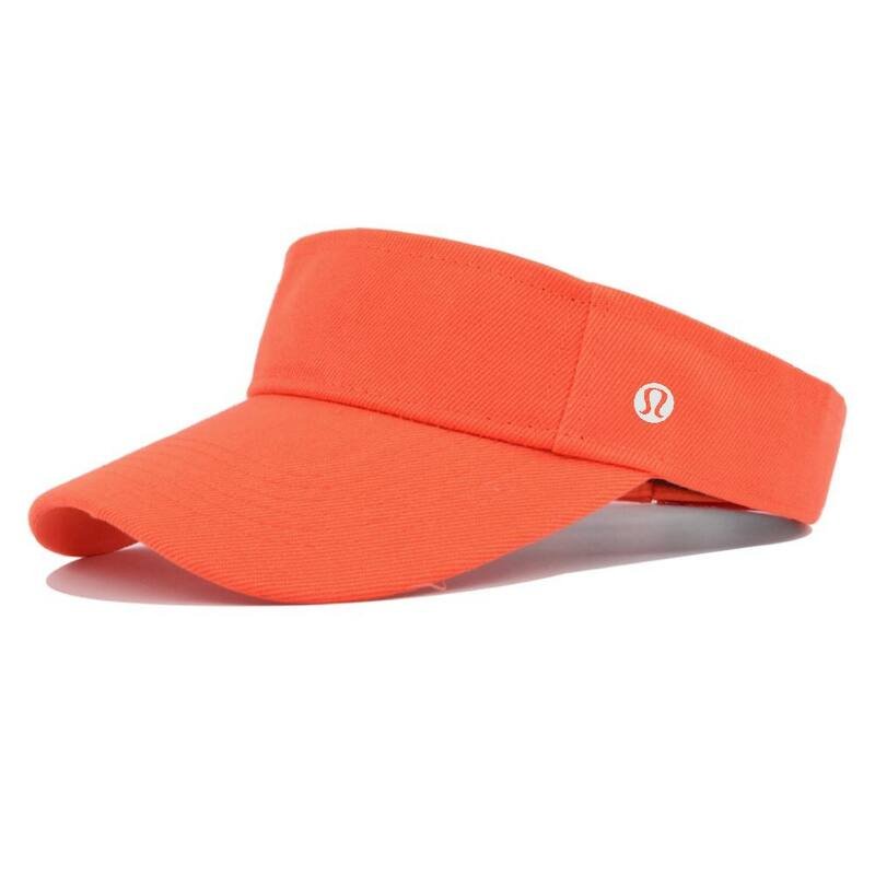 Lulu accessories lululemon