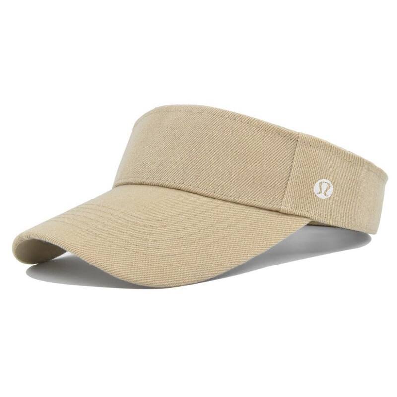Lulu accessories lululemon