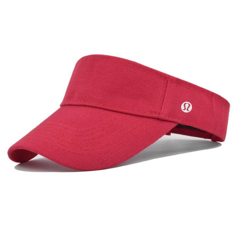 Lulu accessories lululemon