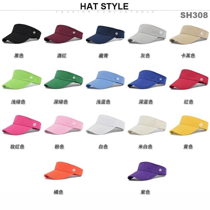 Lulu accessories lululemon