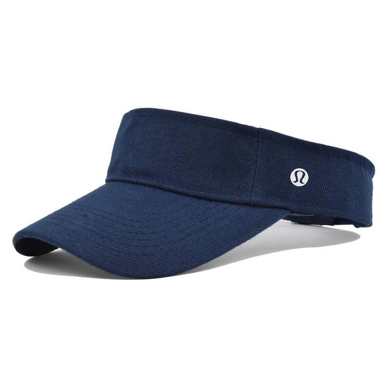 Lulu accessories lululemon