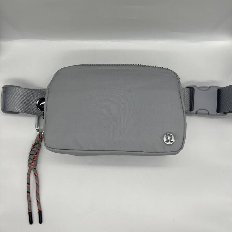 Lulu accessories lululemon