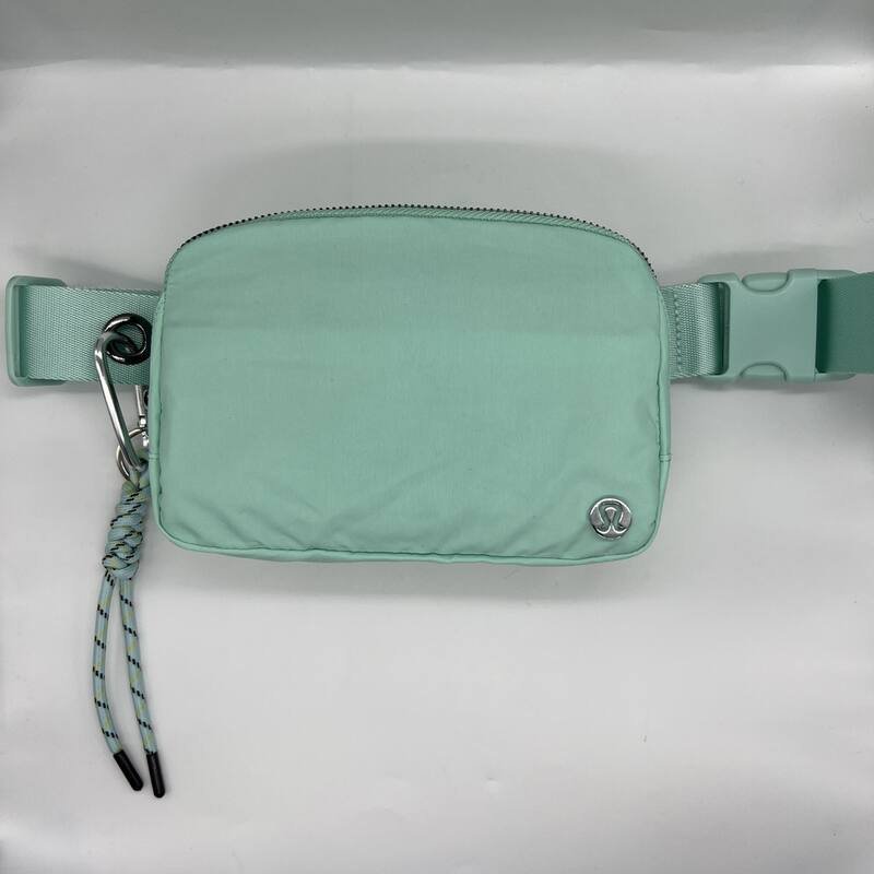 Lulu accessories lululemon