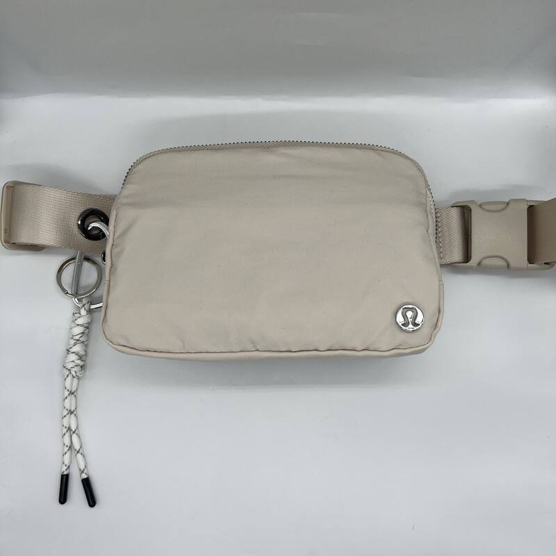 Lulu accessories lululemon