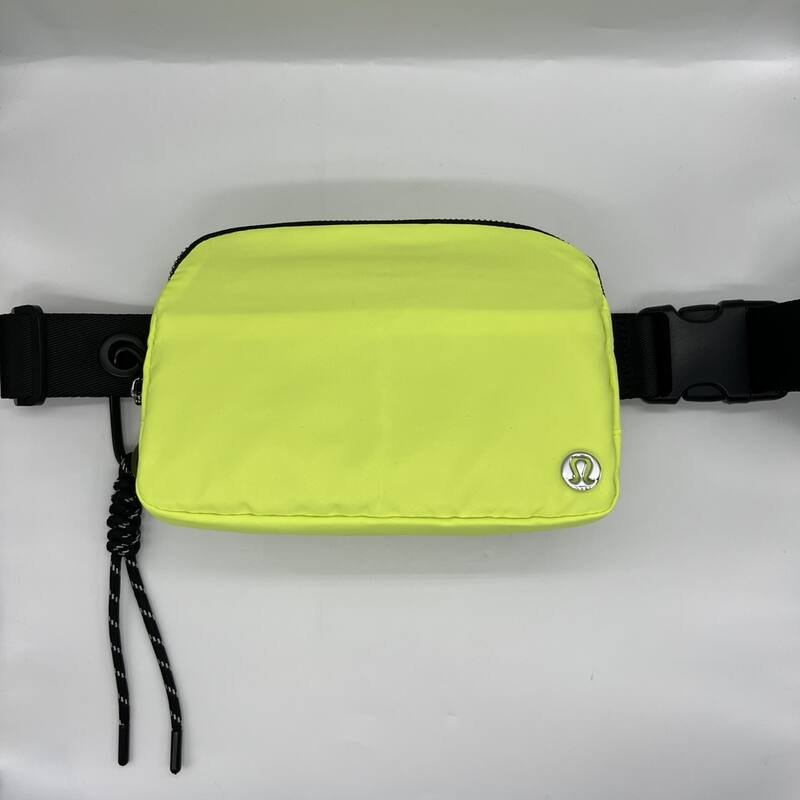 Lulu accessories lululemon