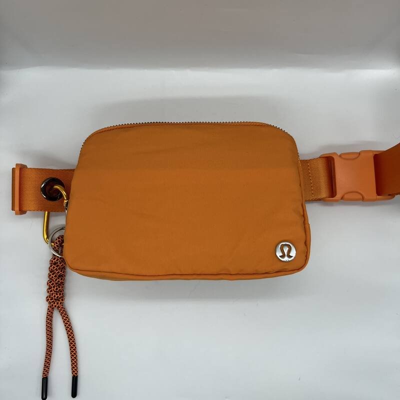Lulu accessories lululemon