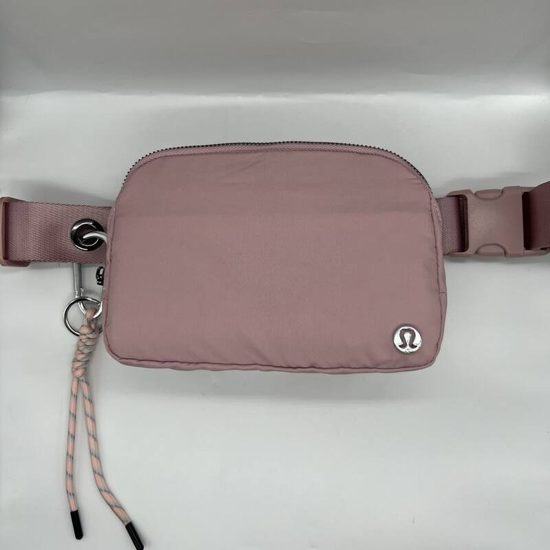 Lulu accessories lululemon