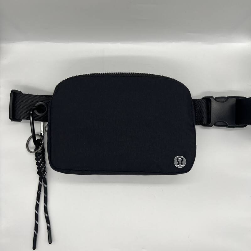 Lulu accessories lululemon