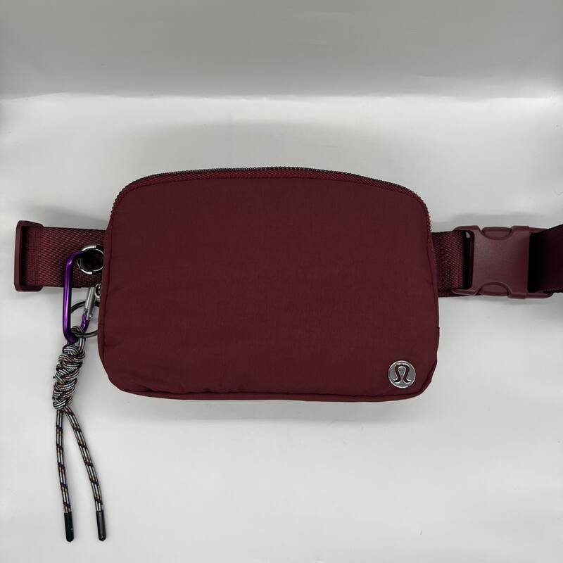 Lulu accessories lululemon
