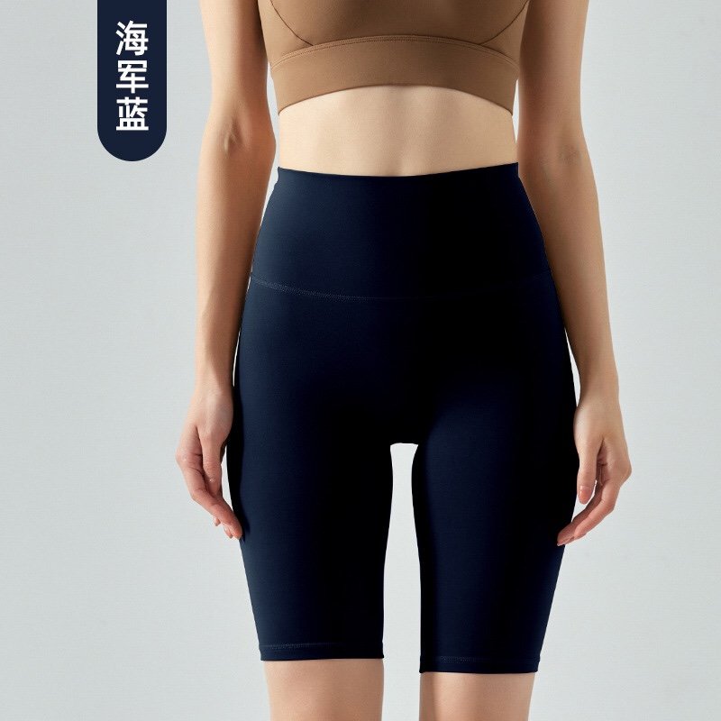 Lulu Pantaloncini lululemon