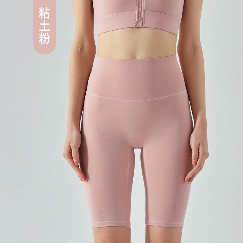 Lulu Pantaloncini lululemon