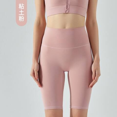 Lulu Shorts lululemon