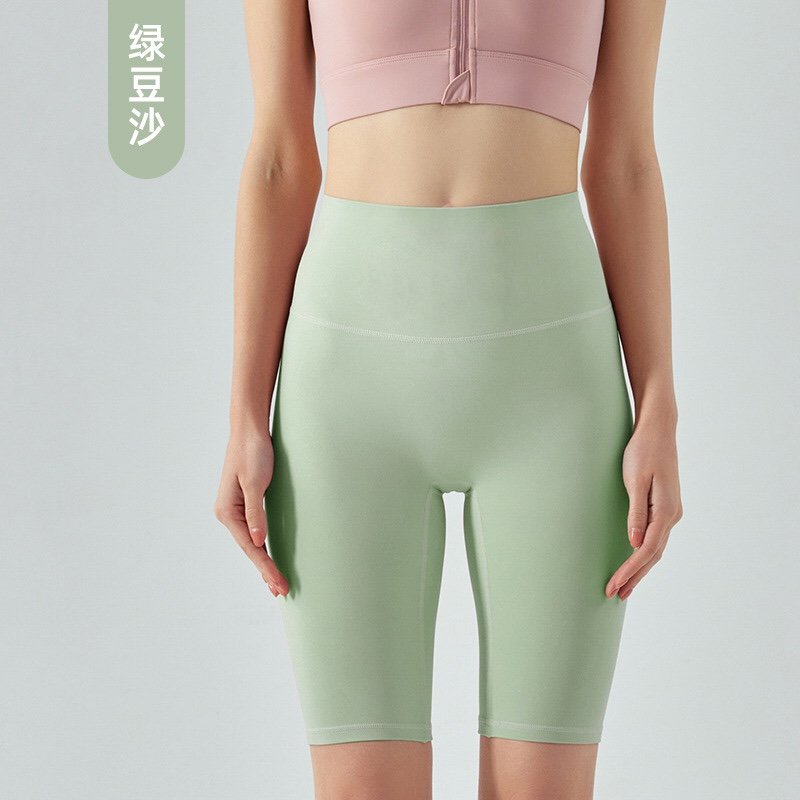 Lulu Pantaloncini lululemon