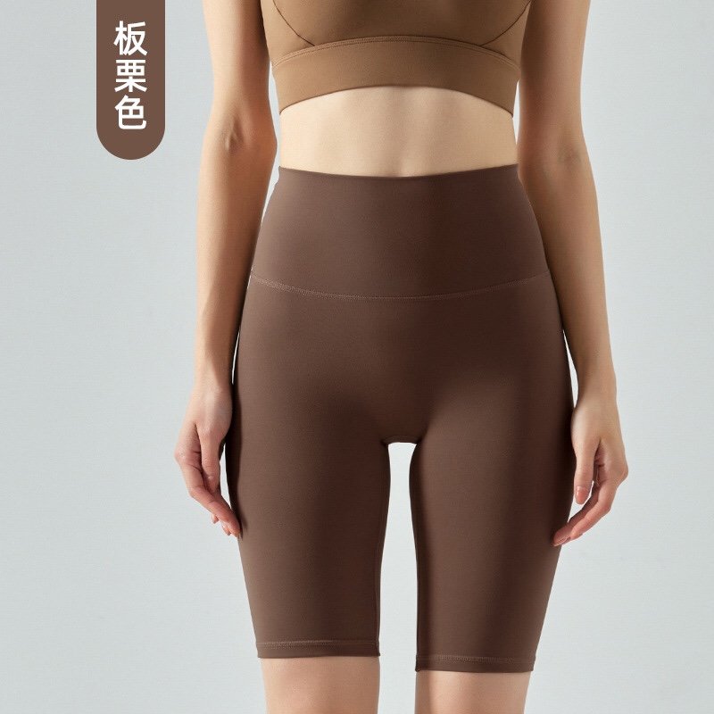 Lulu Pantaloncini lululemon