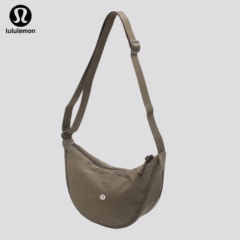 Accessoires Lulu lululemon Athletica