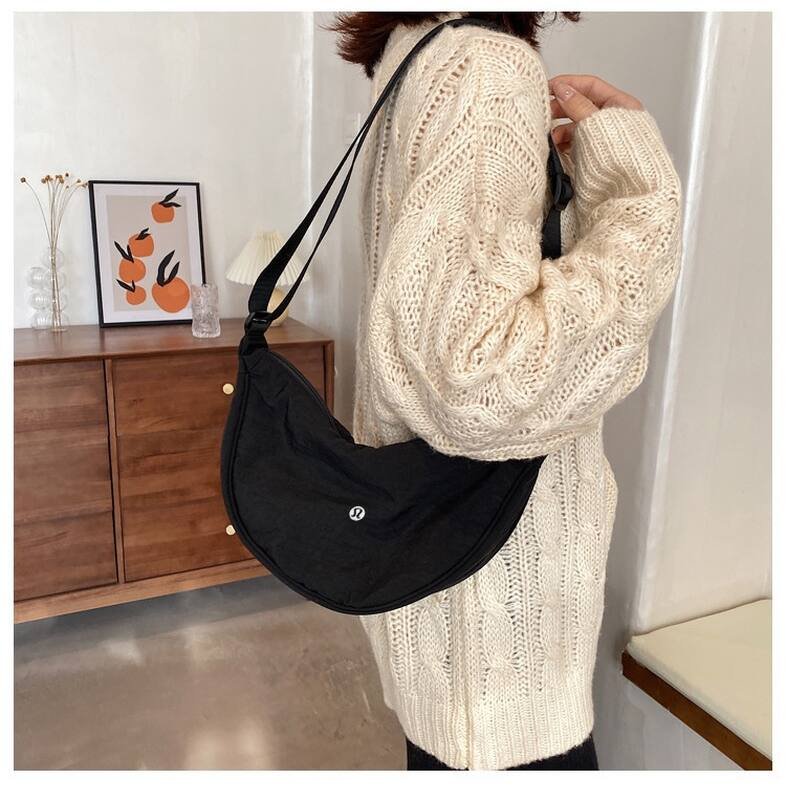 Accessoires Lulu lululemon Athletica