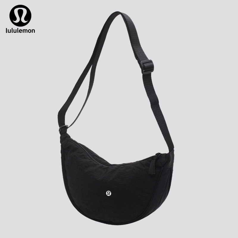 Accessoires Lulu lululemon Athletica