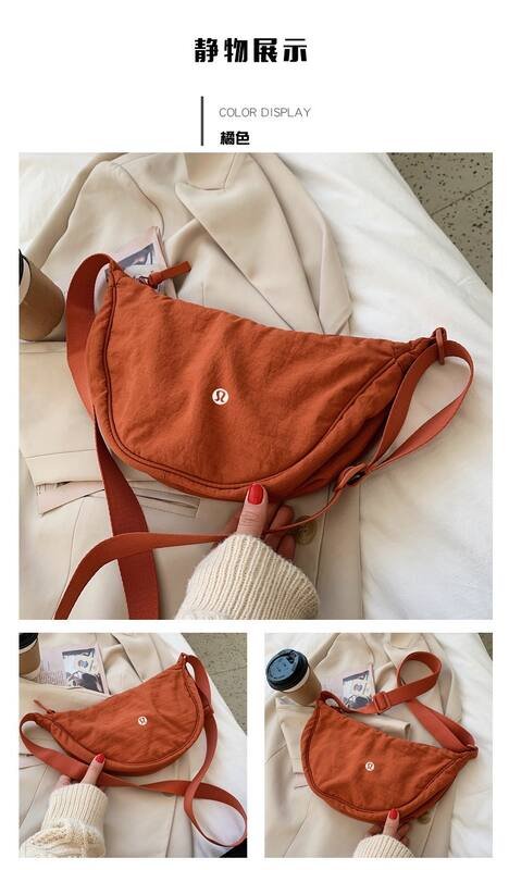Accessoires Lulu lululemon Athletica