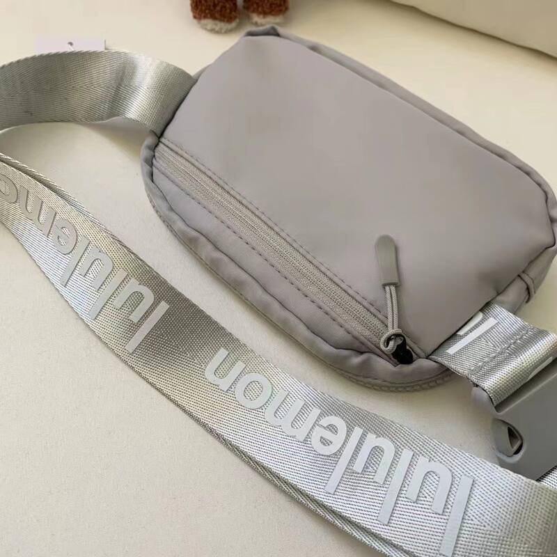 Lulu accessories lululemon