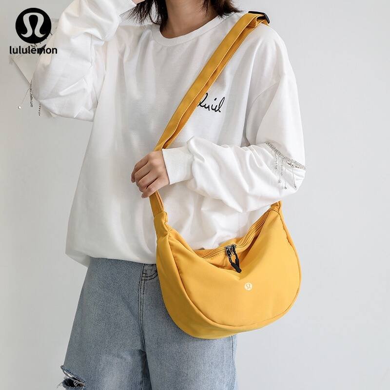 Accessori Lulu lululemon atletica
