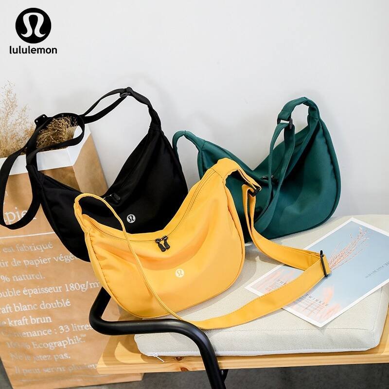 Accessori Lulu lululemon atletica