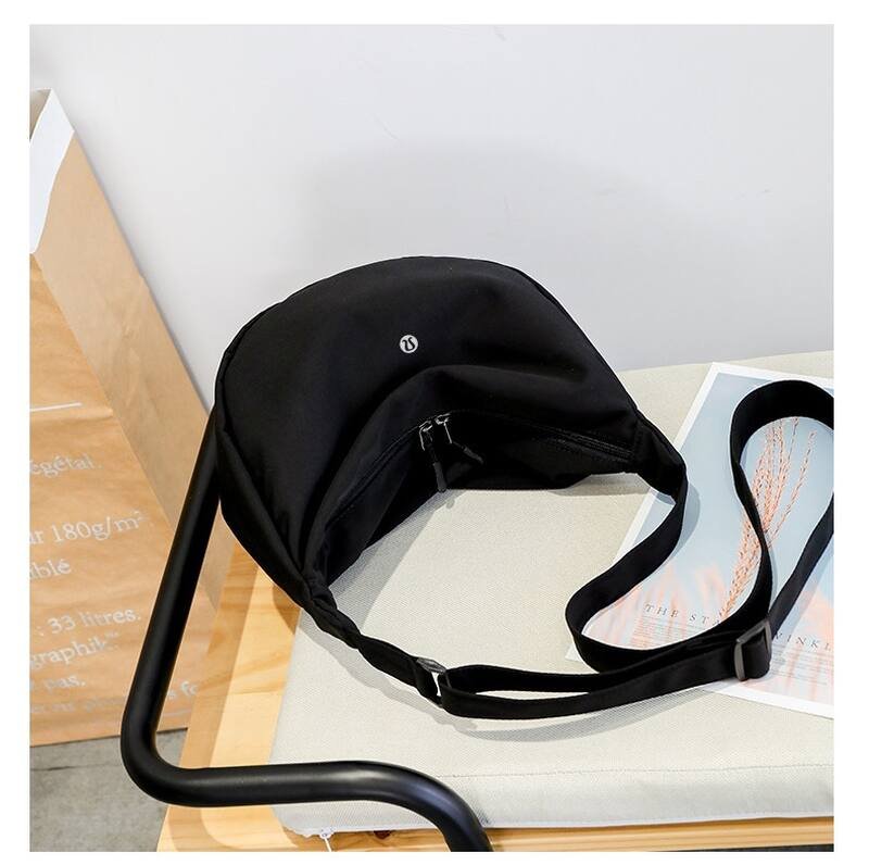 Accessori Lulu lululemon atletica