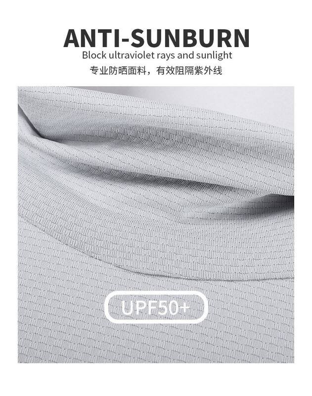 Lulu accessories lululemon Men s