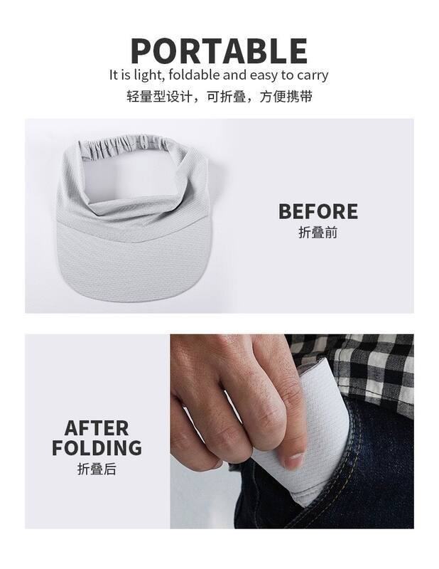 Lulu accessories lululemon Men s