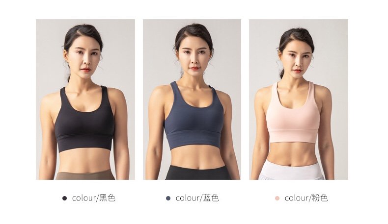 Lulu Regata lululemon