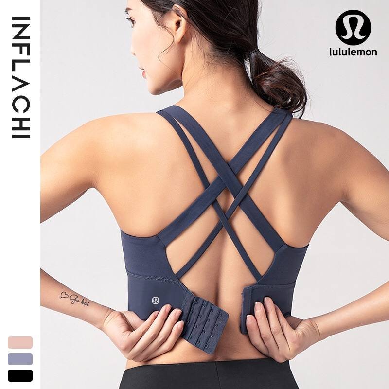 Lulu Regata lululemon