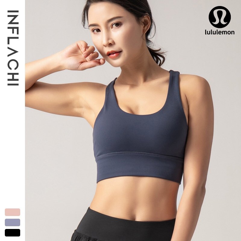 Lulu Regata lululemon