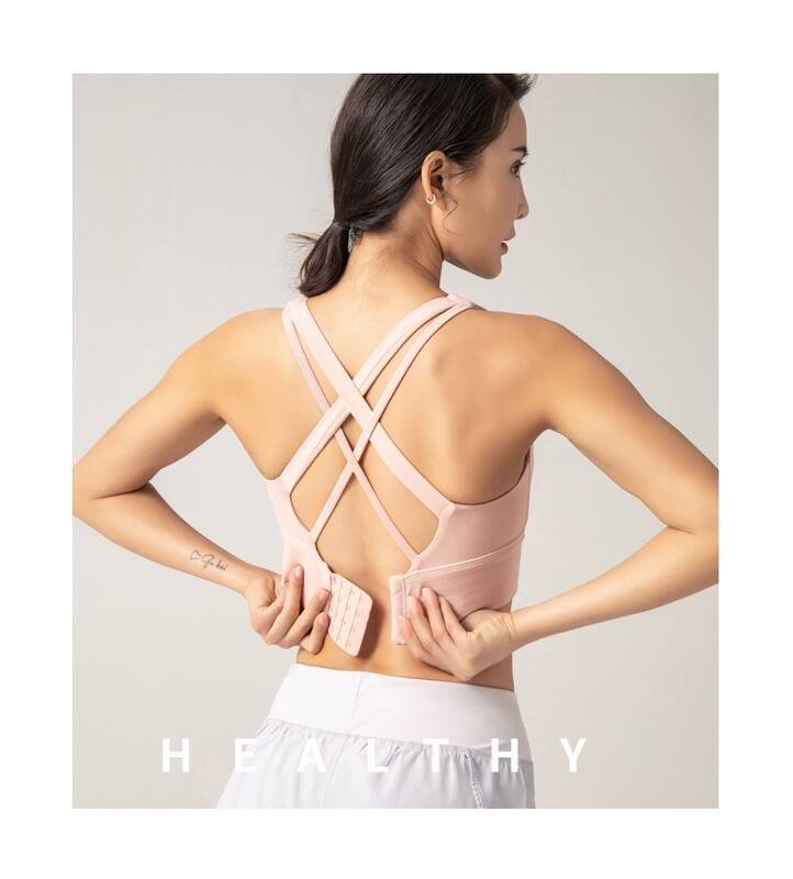 Lulu Regata lululemon