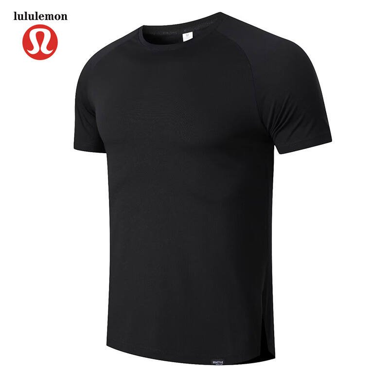 Lulu Hauts pour hommes lululemon T
