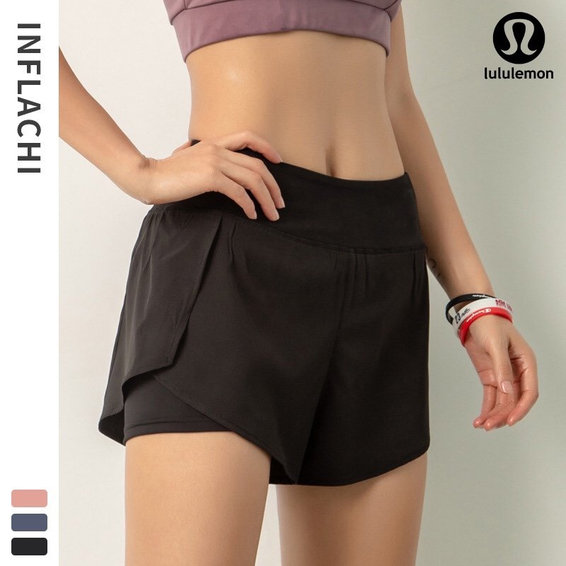 Lulu Shorts lululemon