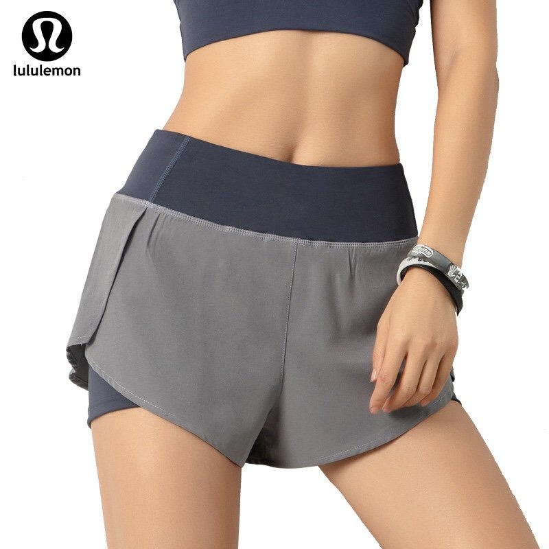Lulu Shorts lululemon