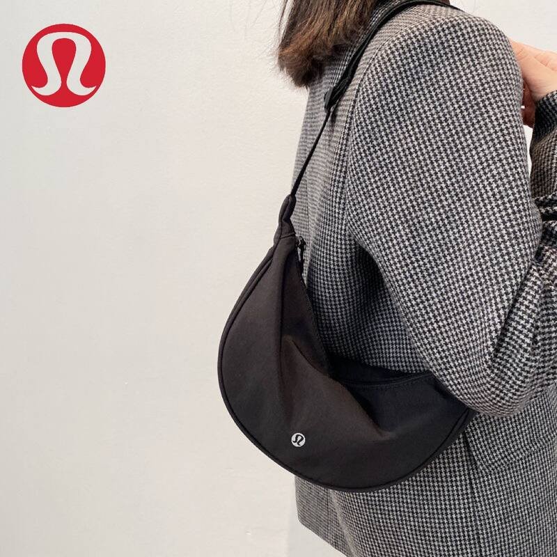 Lulu accessories lululemon 2024