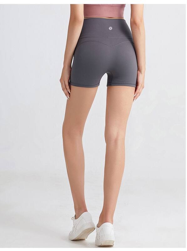 Lulu Shorts lululemon
