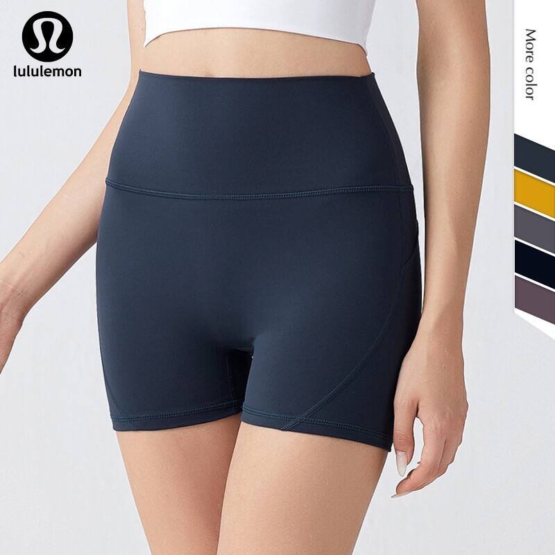 Lulu Shorts lululemon