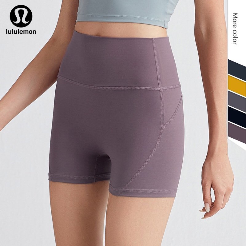 Lulu Shorts lululemon