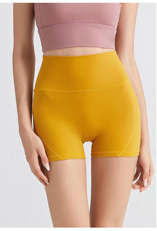 Lulu Shorts lululemon