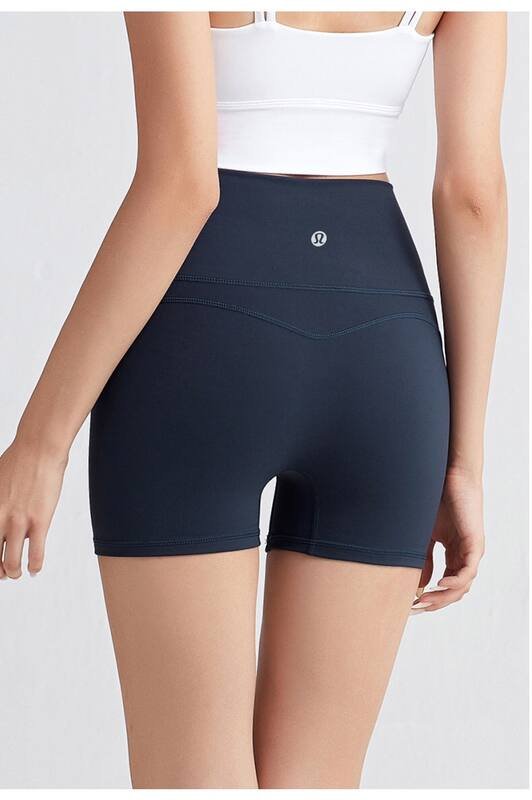 Lulu Shorts lululemon
