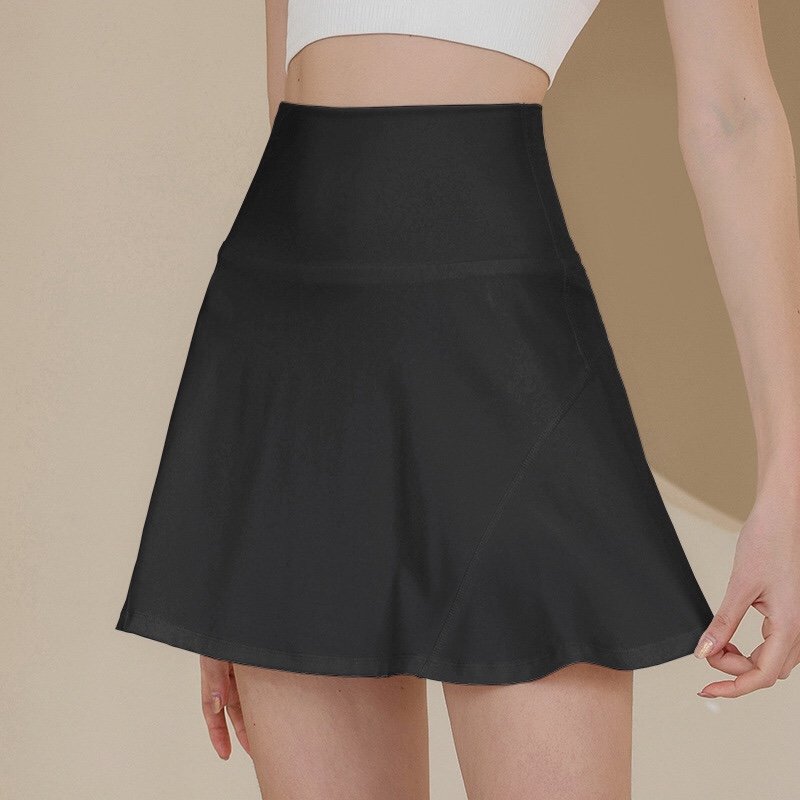 Lulu Skirt lululemon